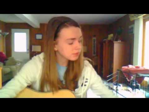 Tongue Tied/Pumped Up Kicks cover