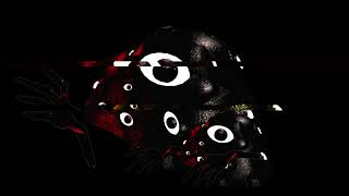 Download lagu Doors OST:  Oh Dam mp3