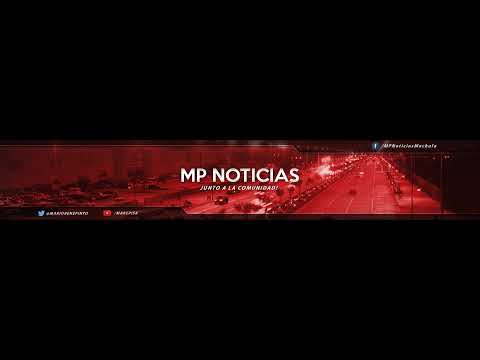 ÚLTIMO INFORME DE NOTICIAS DE MACHALA, EL ORO Y EL PAÍS, MARTES 23 DE ABRIL DE 2024
