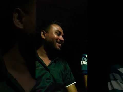 আমার দিন গুলো সব