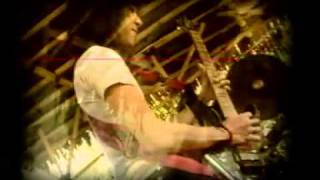 Download lagu Slank - Terlalu Manis (Original) mp3