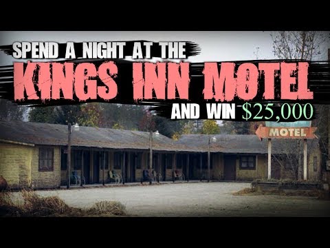 download lagu mp3 mp4 Motel Inn, download lagu Motel Inn gratis, unduh video klip Motel Inn