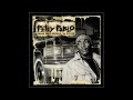 Petey Pablo - Fool For Love