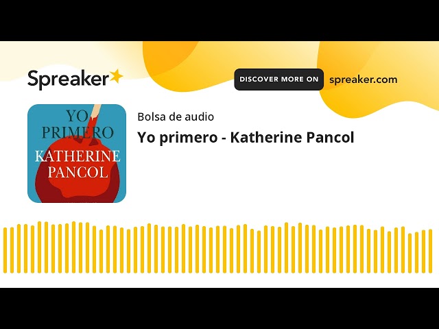 Vídeo relacionado con Tres besos (AdN) (AdN Alianza de Novelas)