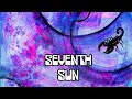 Scorpions - Seventh Sun Full Song NEW MINDBLOWING SINGLE !!!! Rock Believer album 2022