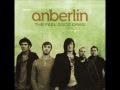 Anberlin - The Feel Good Drag (HD, lyrics) 