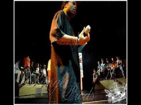 Batalla de los Gallos 2005 - Zatu vs Welelo (Buen Audio)