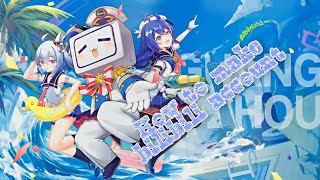 How To Register Bilibili Account 2019