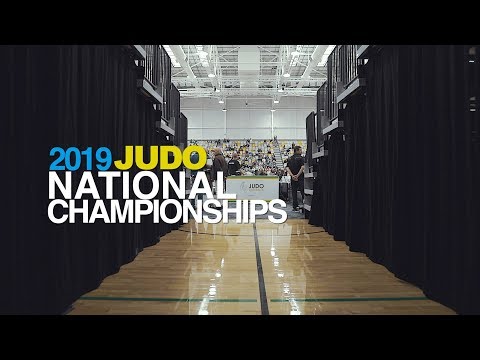 download lagu mp3 mp4 Judo Nationals, download lagu Judo Nationals gratis, unduh video klip Judo Nationals