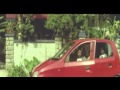 Papaku Padaharu Hot Telugu Movies L Full Length Romantic Movie Hema Meena Lekha
