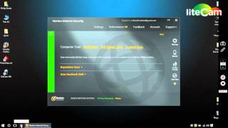How To: Remove hi.ru adware/spyware/virus from Mozilla Firefox