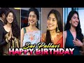Sai Pallavi Birthday Whatsapp Status Sai Pallavi Birthday Status Sai Pallavi Status