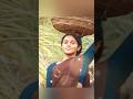 Valineduka Kattu Malli Tamilsong Ilayaraja