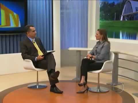 Relações destrutivas