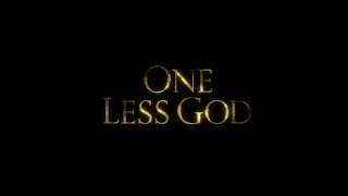 Video trailer för One Less God | OFFICIAL TRAILER | 2017