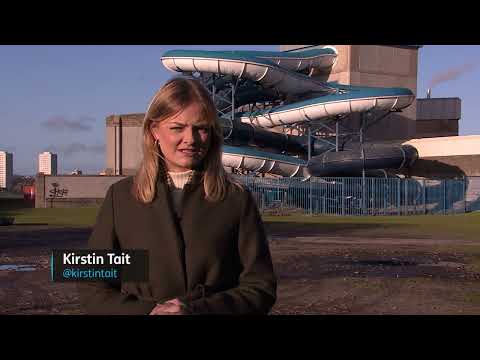 STV NEWS | Cost of living could spell the end of local pools