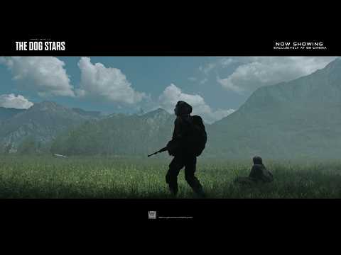 video-thumbnail