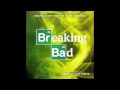 Breaking Bad OST 12/20 - "The Long Walk Alone (Heisenberg's Theme)" [Dave Porter] [HQ/HD]