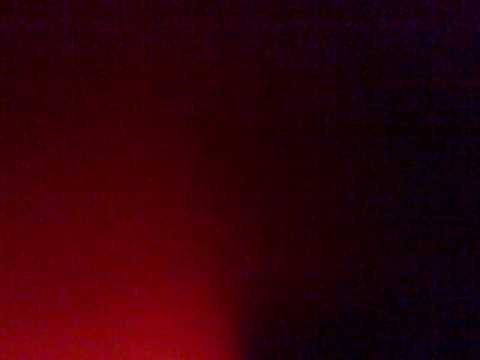 XE...ATE LEVANTA O MORTO