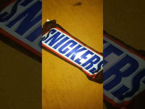 Snickers #america #thailand #delhi #viral #india #dubai #dessert #goa #choclate