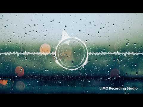 Who Is She - Love Beans