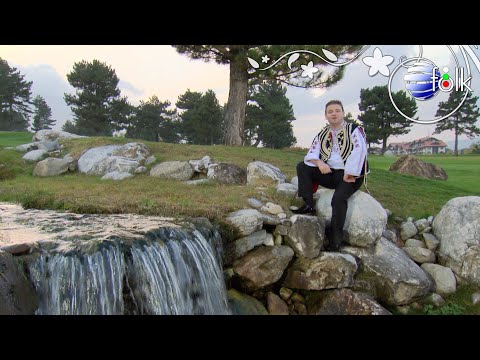 YANKO NEDELCHEV - KALINO, KALINCHE/RANILA MOMA / Янко Неделчев - Калино, Калинче/Ранила мома, 2013