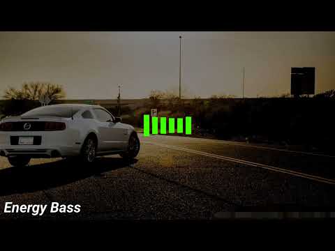 Requenze & Justtjokay - Humble [Energy Release]