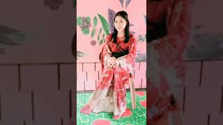 Download lagu Manisnya kenangan saat bersamamu kini terpaksa meninggalkanmu mp3