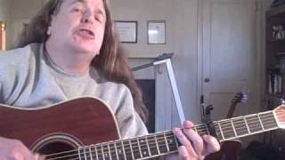 Home Grown Tomatoes John denver tribute