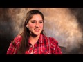 December 2014 A Year In Review With Filmmaker Amanda Trudell