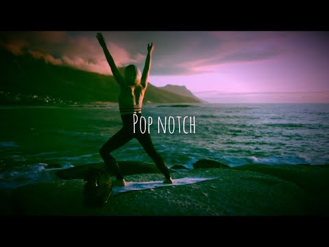 Ludvigsson & Ericé - Rain Falls Down (Feat. Vide)