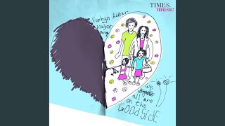 We All Are On The Goodside