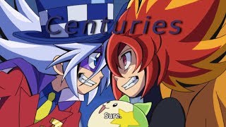Download lagu Kaitou Joker Amv - Centuries mp3 Download lagu Kaitou Joker Amv - Centuries mp3