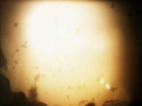 Lisa Pure-Lost (the cube guys mix vs Vj Louis Stephan)