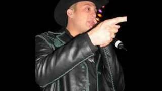 Valentin Elizalde-No Me Lo Das