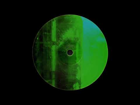 B. Andrea Ferlin - FLUX [SIC023]