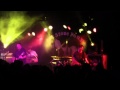 Iration - Changed My Mind