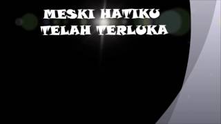 Usai Music Video
