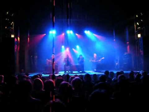 Olympic v Kralupech 2011 - Nejlepší parta ....wmv