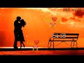 Sad Whatsapp Status I Hate Love Status Heart Broken Status Break Up Sad Status Sadstatus