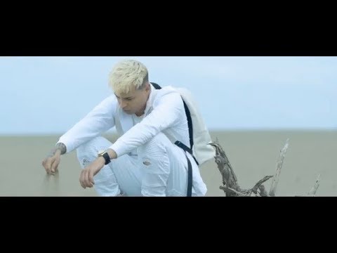 Desperté Sin Ti video