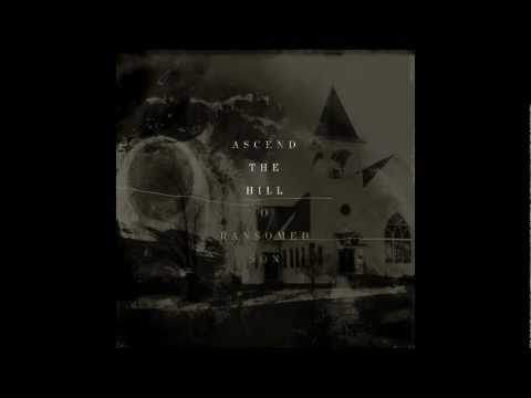 Thumbnail for Song of the Redeemed video