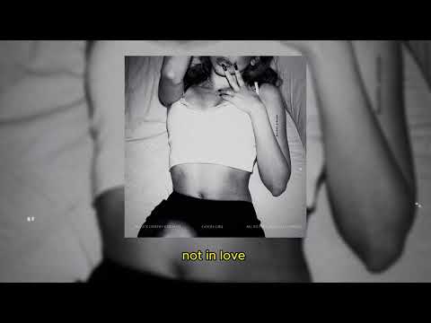 Bury, Omido, Beneld - Good Girl (Lyrics)