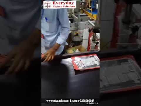 CIj inkjet printer 8840 Linx @