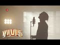 Ylvis - Air Horn Classics