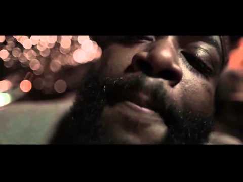 Rick Ross feat Young Breed My Hyttas (Freestyle)