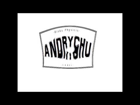 Andrychu ft.Lawin - (Ten świat już dawno zmarł)