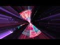 Royal Blood Limbo Official Audio