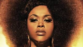 Eddie Kendricks - Can I (Video) HD