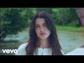 Gara Durán - Noto el nudo (Visualizer)